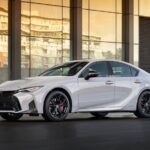 Lexus-IS_350-2026-1280-fb9f74f4234cc32d2603bafa409c4106f7