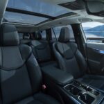 Lexus-TZ-2027-1280-7508ab0a4ec6a5563f938782538d0590e0