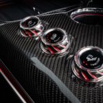 Mercedes-Benz-AMG_GT_4-Door-2027-1280-1fbd164448623c2c960c824072ed9cdd12