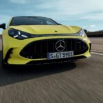 Mercedes-Benz-AMG_GT_4-Door-2027-1280-379cc6f844389df45b05c7ff90d851ddb0