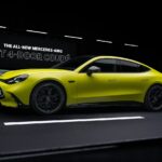 Mercedes-Benz-AMG_GT_4-Door-2027-1280-f82ed0088e10326effdc1149303bb97d38