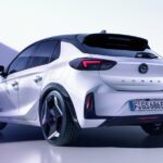 Opel-Corsa_GSE-2027-1280-0539fdc55fbca7372b7e46e9e0801ec80c
