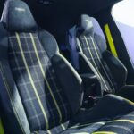 Opel-Corsa_GSE-2027-1280-14e766b28ad63ae3af1e4a7ab04d49b840
