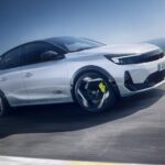 Opel-Corsa_GSE-2027-1280-98ad5ef0360f8614654b3d257084107de8