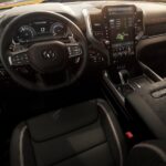 Ram-1500_Rumble_Bee_SRT-2027-1280-03c7c6cbf8fe663e3d93fcbd90504f3096