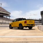 Ram-1500_Rumble_Bee_SRT-2027-1280-49ffc3a887e1d8bad2f52968101e699036