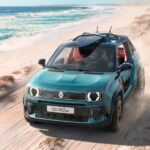 Renault-4_JP4x4_Concept-2026-1280-1ba5de903dbf31643af0aacdf0bb9e2740