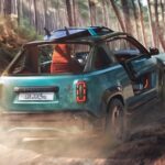 Renault-4_JP4x4_Concept-2026-1280-3c11e26a79cb5f8fa1125c869079f5b584
