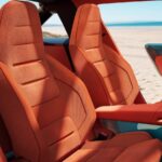 Renault-4_JP4x4_Concept-2026-1280-5a7bd643c575efc22d69e588c0b0f851c2