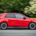Volkswagen-ID.Polo_GTI-2027-1280-409d6b0cb98d4f14c03e01ea40c4e7e0c9