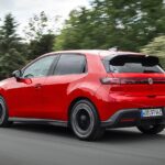Volkswagen-ID.Polo_GTI-2027-1280-4fcf9f1dd8d98cb6a7b500a2f0cc8d3d37