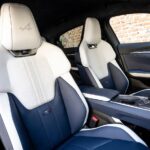 Alpine-A390_GTS-2026-1280-2c087c3ce90714a6c99e9661d6a736cdf5