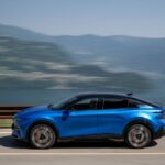 Alpine-A390_GTS-2026-1280-6b4e48d64a8a6b01a0b43cb364d41fb6b2