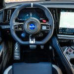 Alpine-A390_GTS-2026-1280-6cb21d9e887445c0d3ab7626a65d895b69