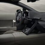 Audi-Nuvolari-2028-1280-7f99c7cb60643ec66ca40bc840db19d9e3