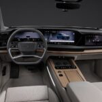 Audi-Q7-2027-1280-0e161b3483b07859bd1c3a5031c5806b30