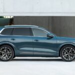 Audi-Q7-2027-1280-3ad6a4099170e3c922052c2cd0f8776da7