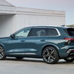 Audi-Q7-2027-1280-a5a396ceadec3e36281ab476804eaa8bfe