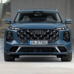 Audi-Q7-2027-1280-ec0cc6f31e54bcc3e9d5231721b23e2b9a