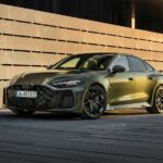 Audi-RS5_Sedan-2027-1280-9c773a4f3612d15f97461e90101fdaa6ad