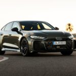Audi-RS5_Sedan-2027-1280-a07423a16b98a001a70c512710ca65955b