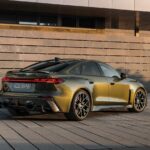 Audi-RS5_Sedan-2027-1280-ea925dae459f022a61389371814b2e07ee