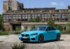 BMW M2 má pohon všetkých kolies a puristi škrípu zubami!