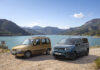 Citroën Berlingo má 30 rokov: Z úžitkového auta sa stal fenomén!