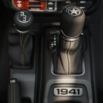 Jeep-Wrangler_Sarge-2027-1280-3238114172d0d304e0cfb06ce06466399a