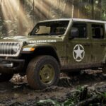 Jeep-Wrangler_Sarge-2027-1280-77b43e282a2b11d3d10c4a71701acabe91