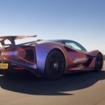 Lotus-Evija-2025-1280-62df72f80712dc63e3ff21dfb13c41b122