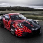 Porsche-911_GT4_R-2027-1280-7aaf914e232dba6fccc44999705772febb