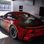 Porsche-911_GT4_R-2027-1280-f4e780ba3129988edc0de005709f23a864