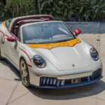 Porsche-911_Targa_4_GTS_Jessie-2026-1280-221b221e1e57560e1595534690e0c2cca2