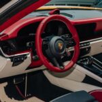 Porsche-911_Targa_4_GTS_Jessie-2026-1280-39b67fc288846b8b2c3558a310cd4a7040
