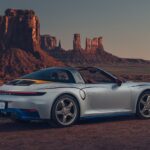 Porsche-911_Targa_4_GTS_Jessie-2026-1280-cab27d0c5b6ae4206d4f4f2c30f4338682