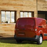 berlingo_2008_3_quarts_arriere_0