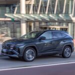 hyundai-tucson-2