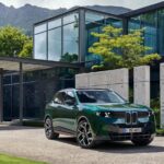 BMW-X5-2027-1280-ff10331b2978f2b55b79e98e2057699161