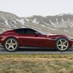Ferrari-12Cilindri_Manuale-2027-1280-93d00e983c186868e18bebb4c074b826fa