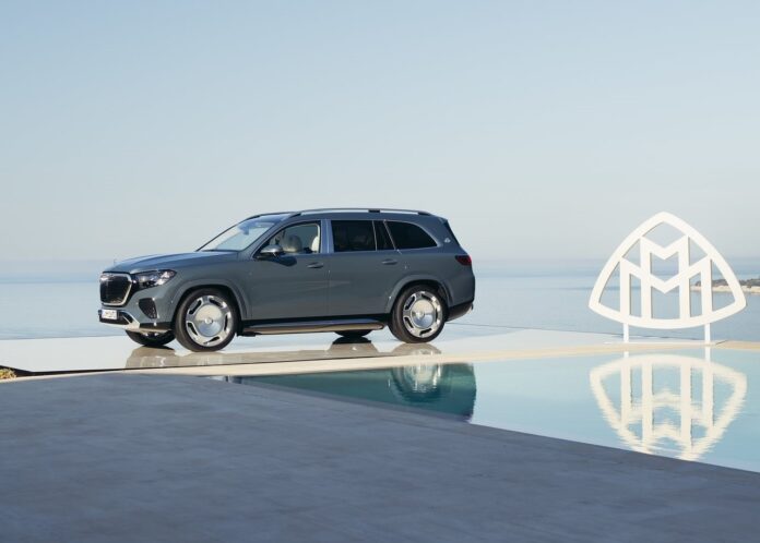 Mercedes-Benz-GLS_680_Maybach-2027-1280-c28a65e25371fb0ef35cec0830eff9df81