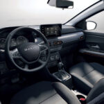 38716_2022_-_story_dacia_sandero__the_secrets_of_its_success__4_
