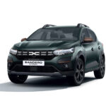 39121_dacia_sandero_stepway_extreme__15_