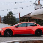 BMW-M_Neue_Klasse_Concept-2026-1280-0a3e8a7b5fbd124365fb6438722dc0574f