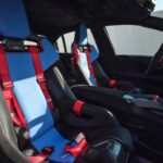 BMW-M_Neue_Klasse_Concept-2026-1280-0ec6ca7ea7cf6d882f9a70af03116bb5d6