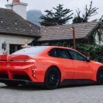 BMW-M_Neue_Klasse_Concept-2026-1280-15f6bb64a4c106ca33948e71520cbdd641