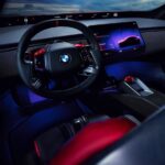 BMW-M_Neue_Klasse_Concept-2026-1280-467eb34a0da5a438755b66da13fd67955c