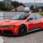 BMW-M_Neue_Klasse_Concept-2026-1280-4f3e60f4bbefab7b6a565131a154e6427e