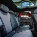 BYD-Dolphin_G_DM-i-2027-1280-117d0110bbbe793d7f6ae80d0773c6a739