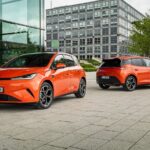 BYD-Dolphin_G_DM-i-2027-1280-140258deeced9491e917501c96c7b3e0b2